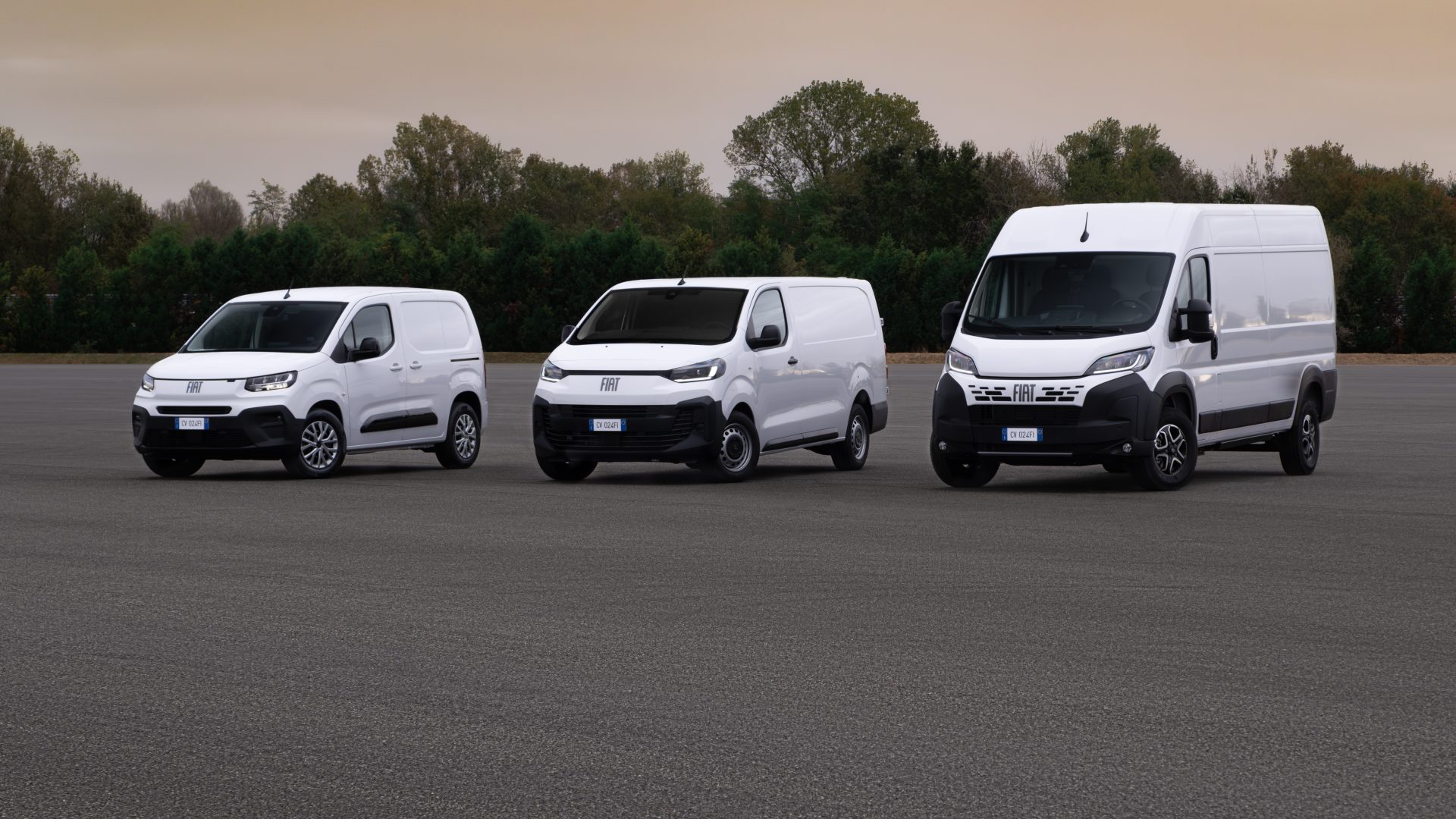 FIATProfessional-Dobl7-1920x1080