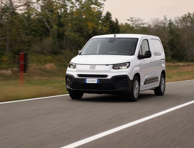 FIATProfessionalDobl-1-640x490