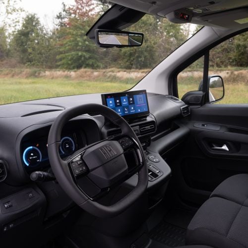 FIATProfessionalDobl_interni-500x500