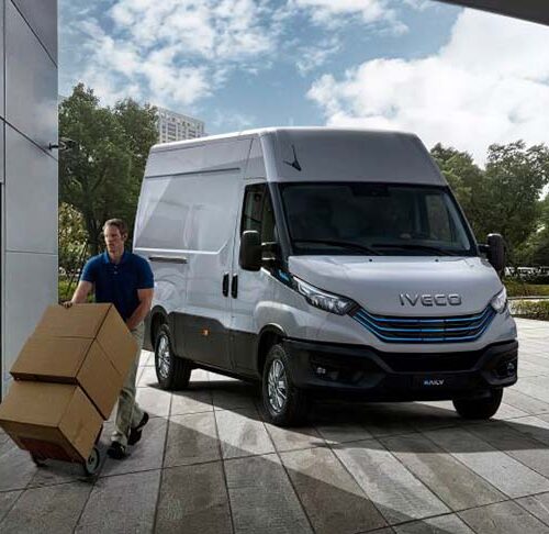 Iveco_E-Daily-500x486