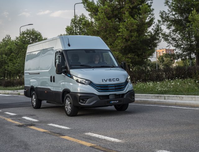 eDAILY_MY24_4-640x490