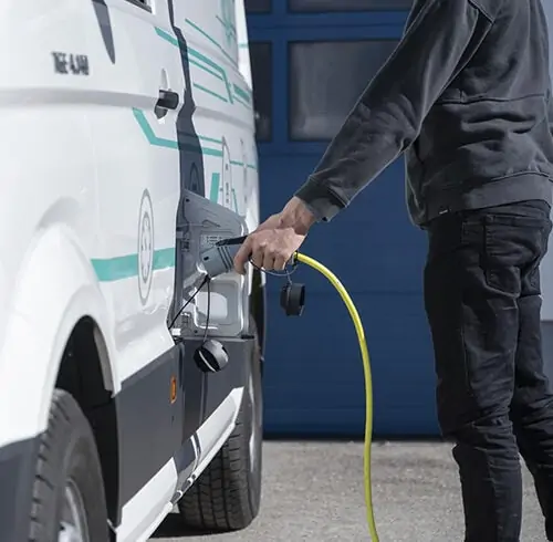 MAN_eTGE_Kastenwagen_Elektrotransporter_Auto_AG_Truck_3-500x490-1