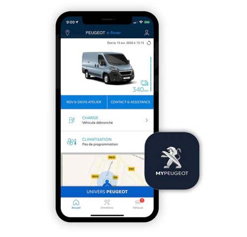 BOXER_mypeugeot-500x480