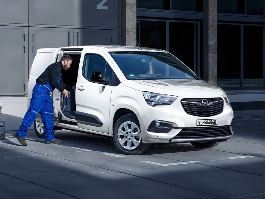 Opel_News_NFZ_Combo_Cargo_885x664px