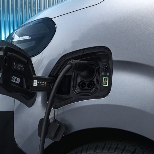 PEUGEOTE-Expert-4-500x500