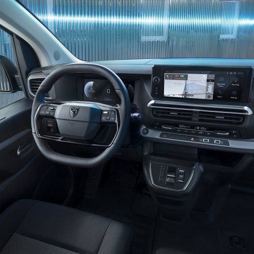 PEUGEOTE-Expert-5-500x500
