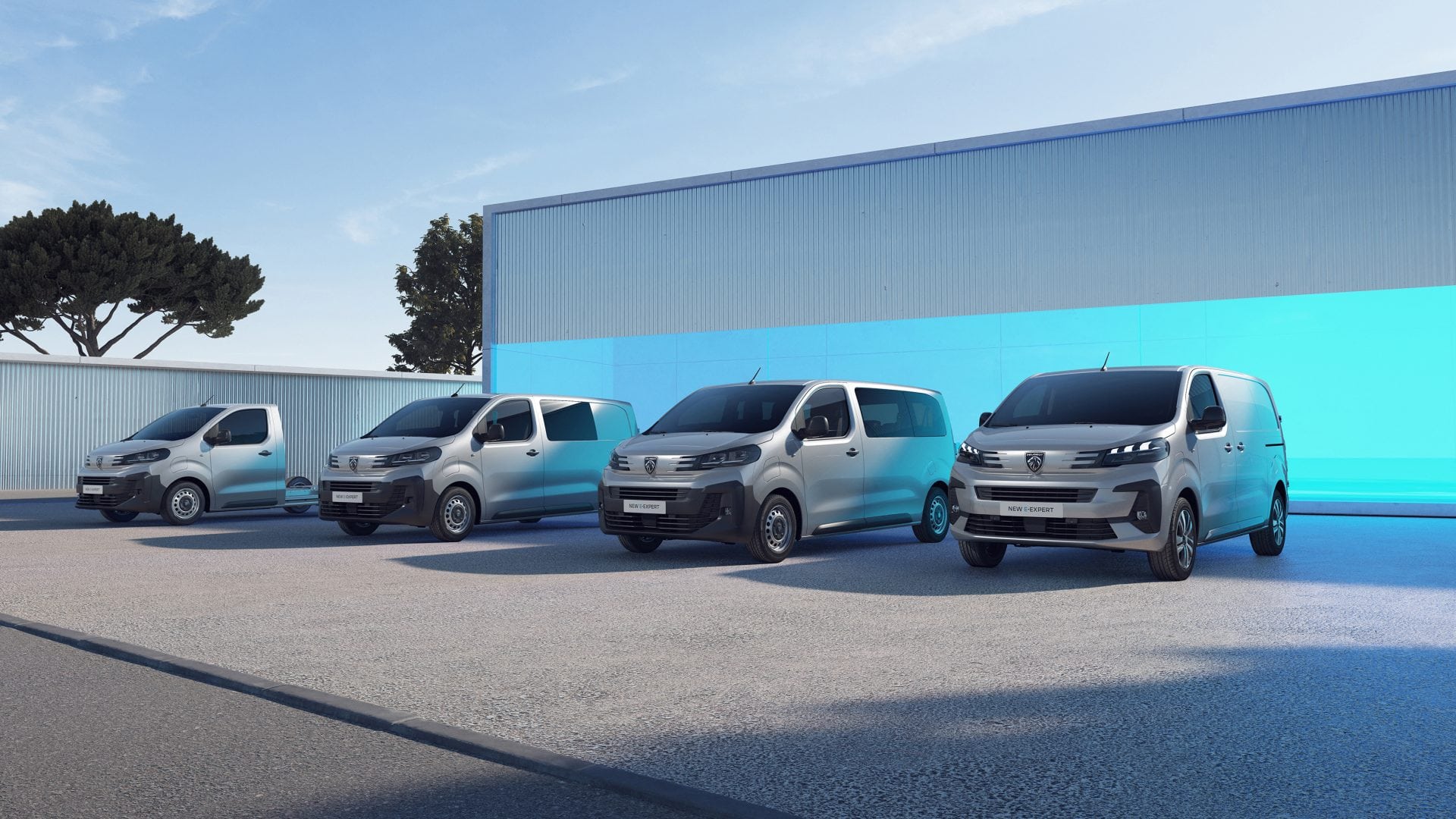 PEUGEOTE-Expert-6-1920x1080