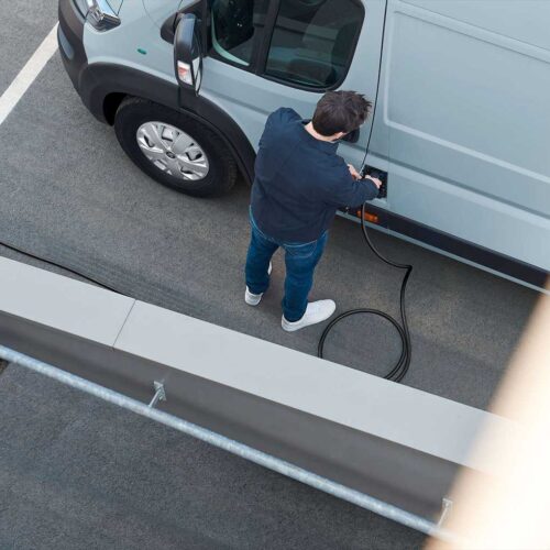 PEUGEOT_BOXER_2006KL302_1214x1020-500x500