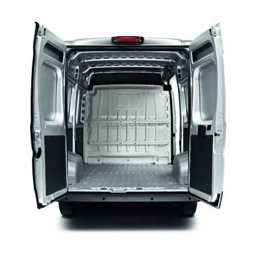 PEUGEOT_BOXER_2014_023_fr-500x500