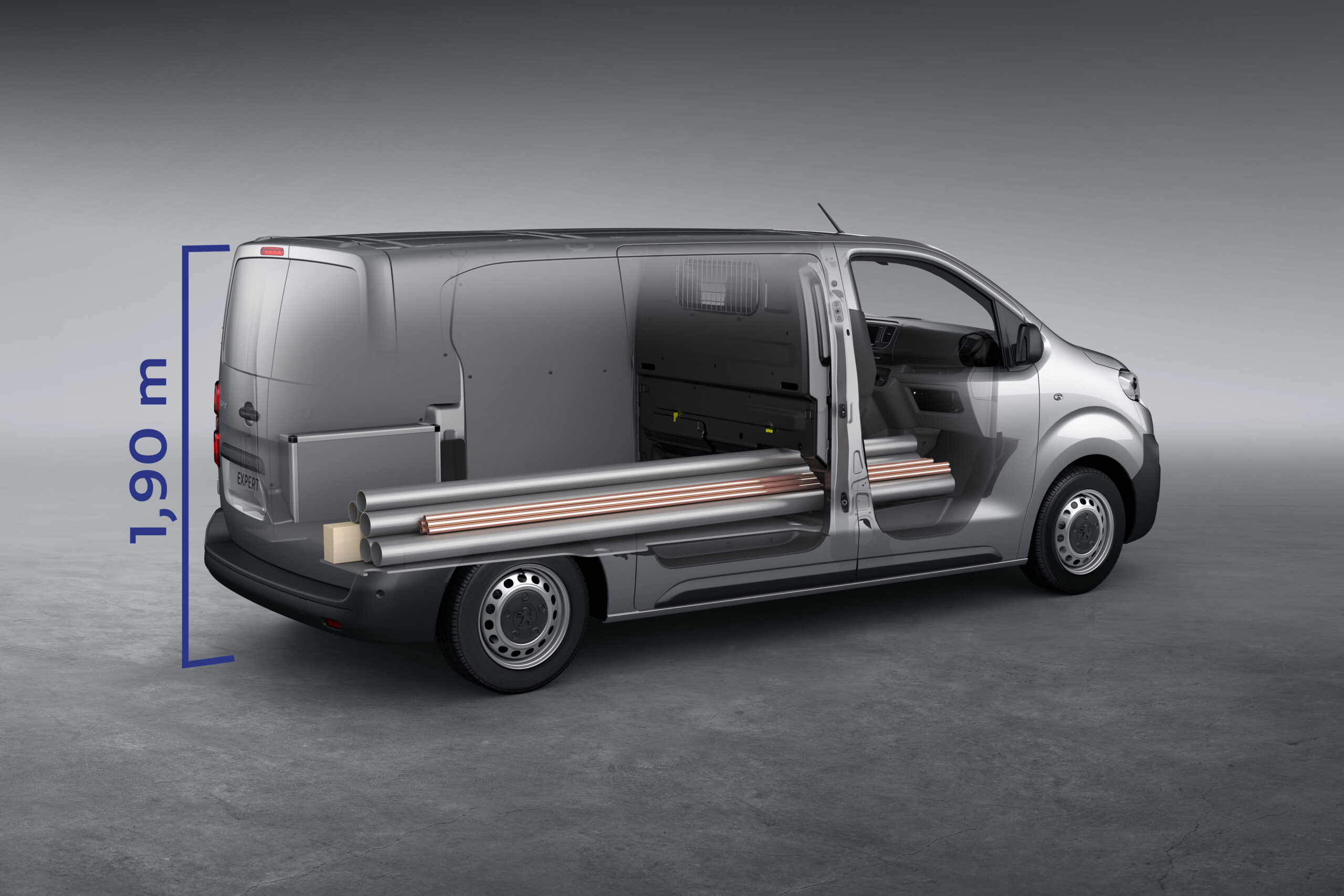 PEUGEOT_EXPERT_1603STYP009-scaled