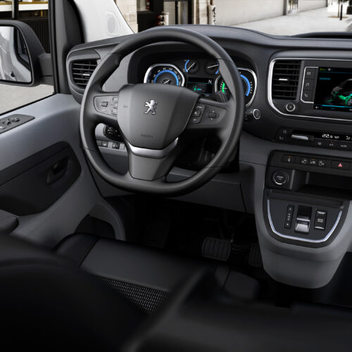 PEUGEOT_EXPERT_2004STYP005-500x500