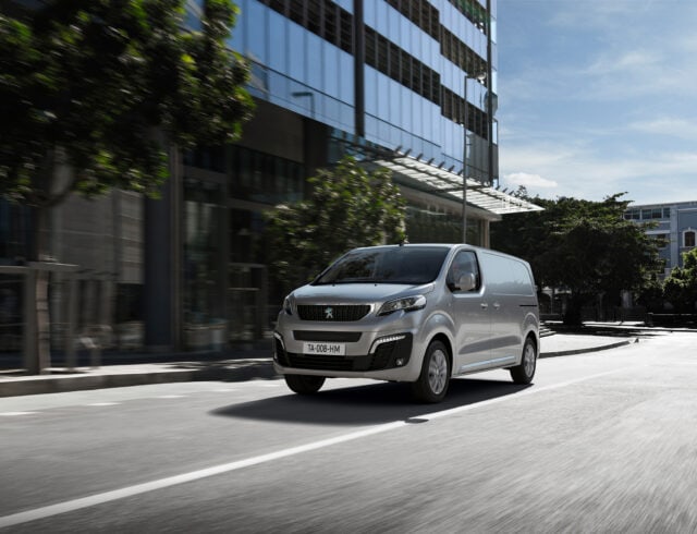 PEUGEOT_EXPERT_2004STYP111-1-640x490
