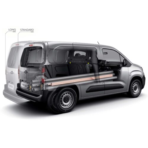 PEUGEOT_PARTNER_1806STYP033_2030_1700-500x500