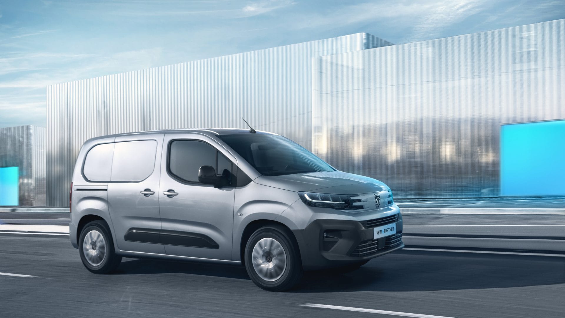 PEUGEOT_PAR_2310GJ_200-1920x1080