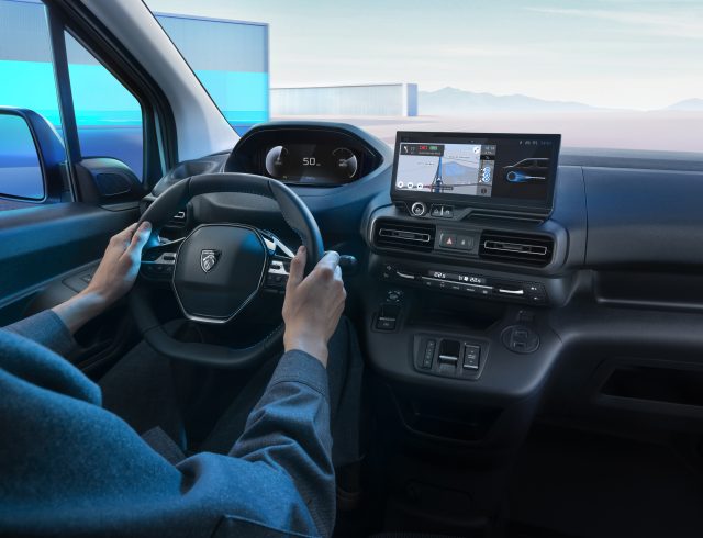 PEUGEOT_PAR_ICE_2406GJ_300-640x490