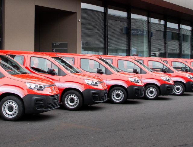 GIL_9786-e1701089866148-640x490