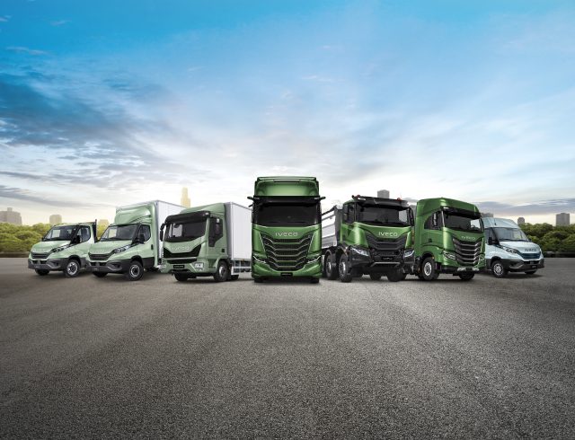 Range-638380677037316301-640x490