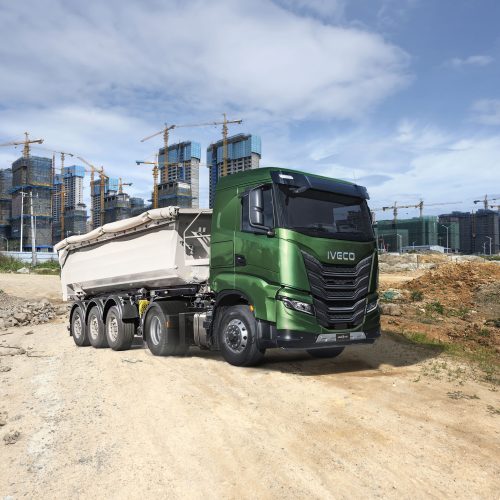 03_X_Way_MY23_GI-877052532-1-500x500