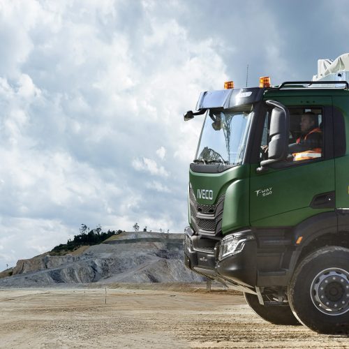 04_TWay_510_20_7658-500x500