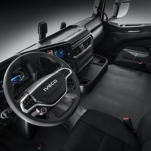 CabinaAD_AFP8040-1-500x500