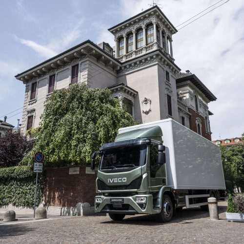 Eurocargo_MY24-3-500x500