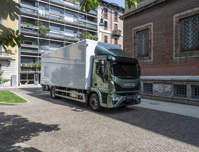 Eurocargo_MY24-7-640x490