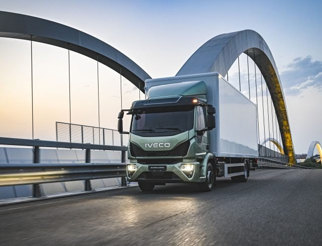 Eurocargo_MY24-8-640x490