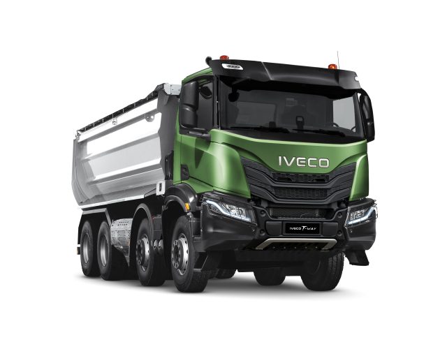 TWAY_510_MY22_652-640x490