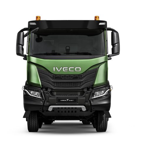 TWay_510_MY22_1135B_WB-500x500