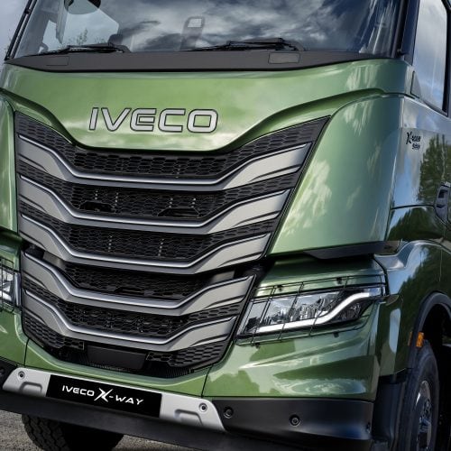 X-Way_MY24_7-500x500