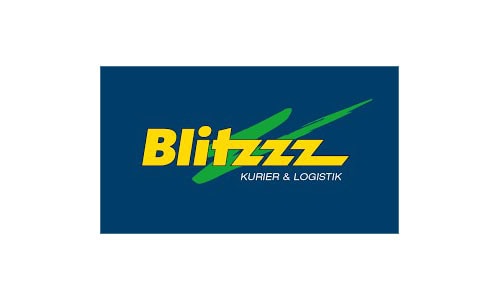 Logo_Blitzzz_01
