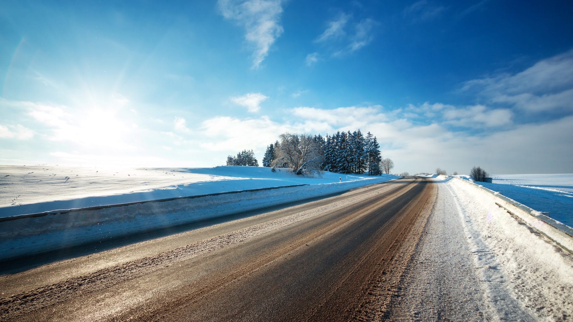 AdobeStock_123701422-1920x1080