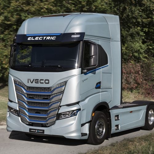 S-eWay-Seite-500x500