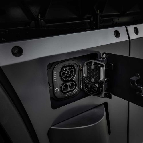 card-battery1-modale-500x500