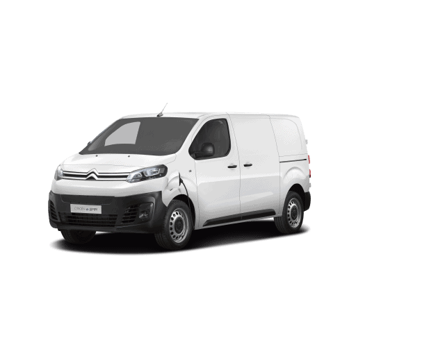 2021_e-Jumpy_1-640x490