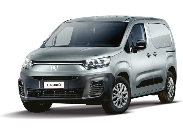 Fiat_Pro_E-Doblo_2023_gespiegelt_4633x2729_srgb-640x490