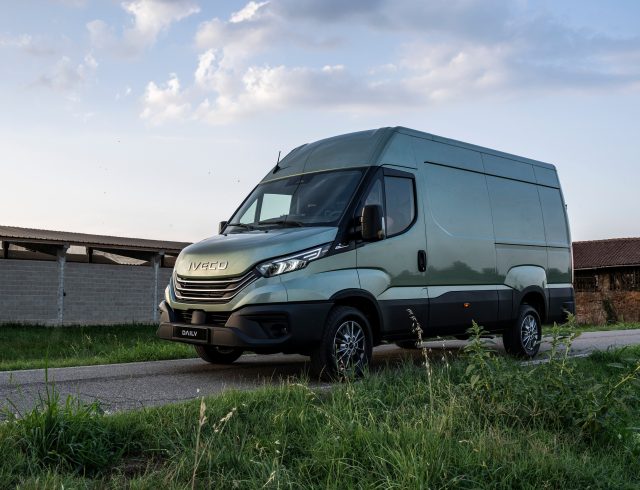 IVECO_Sondermodelle_IVECO_Daily-640x490
