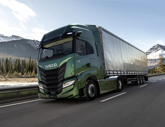 IVECO_Sondermodelle_IVECO_S-Way-640x490