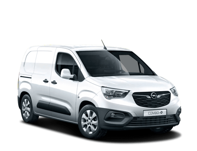 combo-e-cargo-freigestellt-640x490