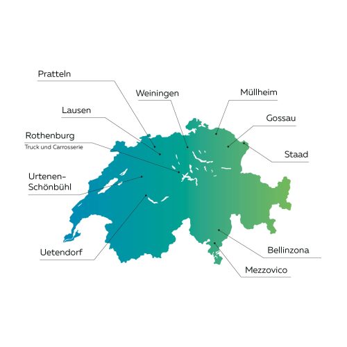 20250505_Standortekarte_Truck_WEB-500x500