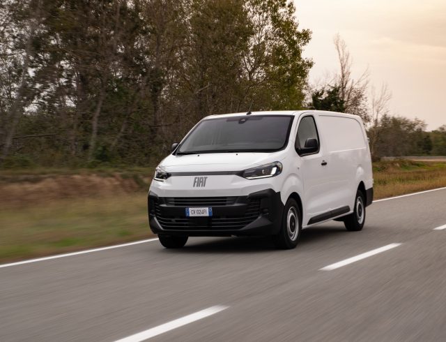 FIATProfessionalScudo-2-640x490