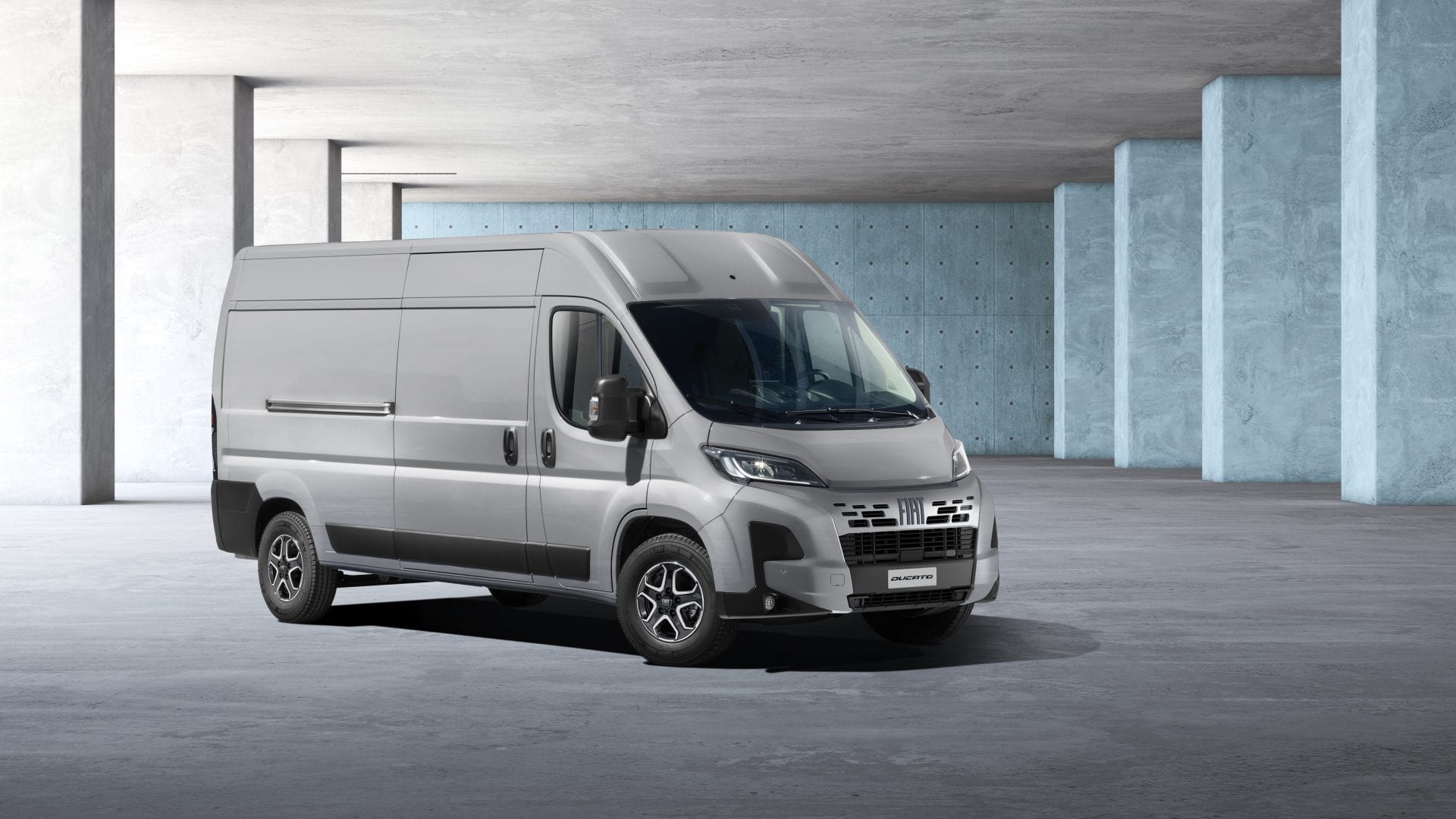 NewDucato-1920x1080