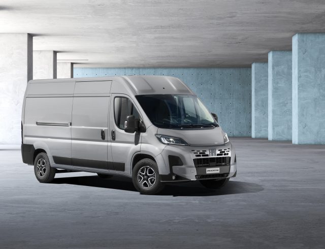 NewDucato-640x490