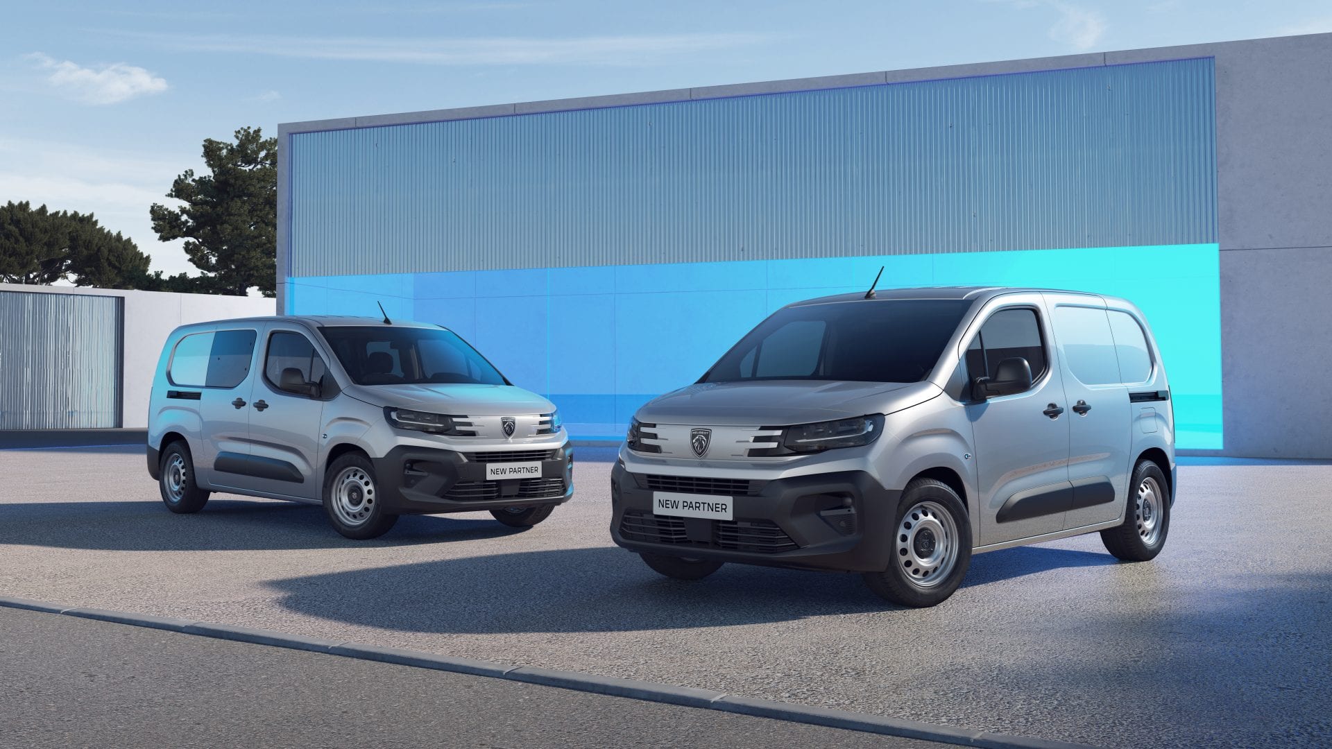 PEUGEOT_PAR_ICE_2406STYP_103-1920x1080