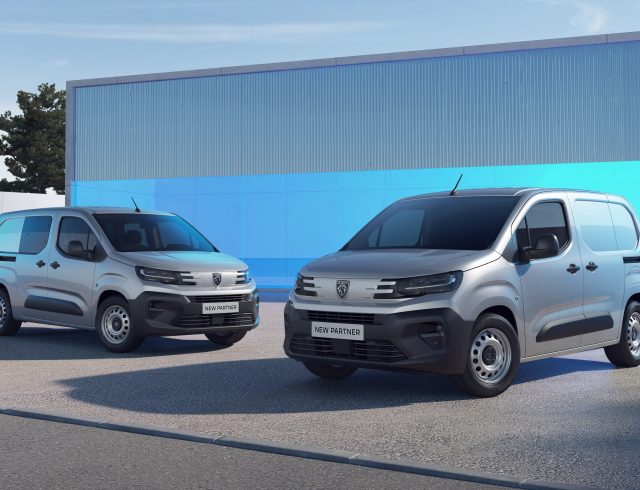 PEUGEOT_PAR_ICE_2406STYP_103-640x490