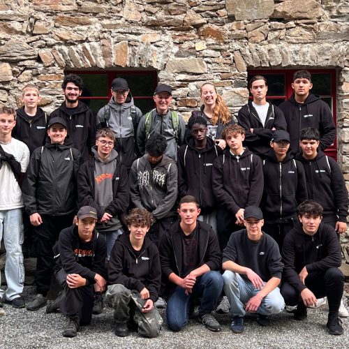 Lehrlinslager_1-500x500