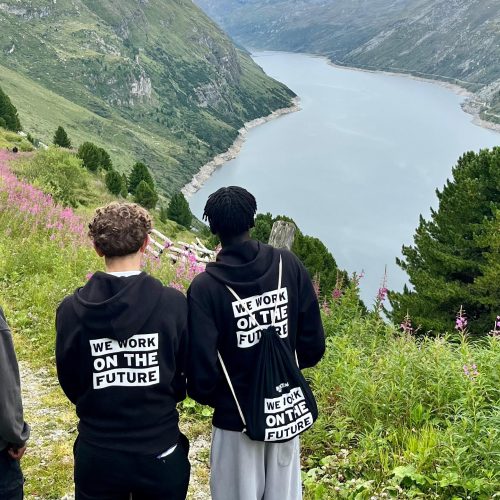 Lehrlinslager_2-500x500