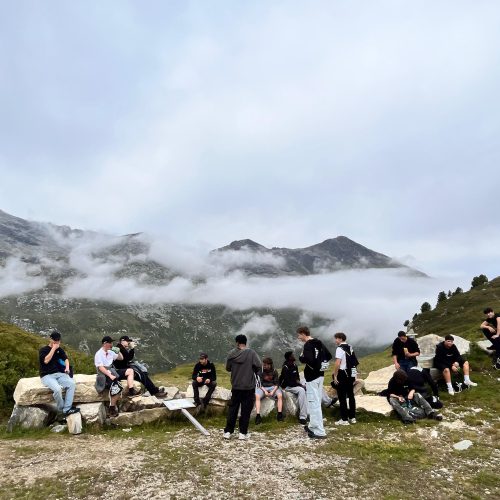 Lehrlinslager_3-500x500