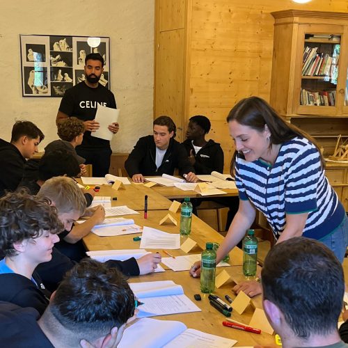 Lehrlinslager_4-500x500