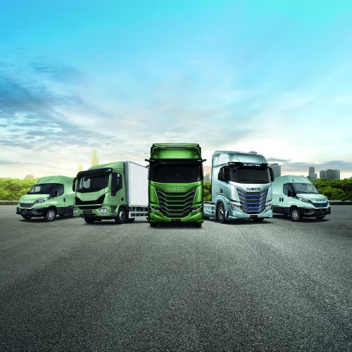 Range_IVECO_2-500x500